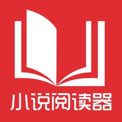 菲律宾移民局补盖章吗，中国人在菲律宾移民局盖出入境章容易吗_菲律宾签证网